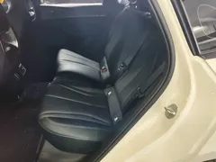 2024 BYD Seal 06 DM-i PHEV 80km Premium, белый — фото 17