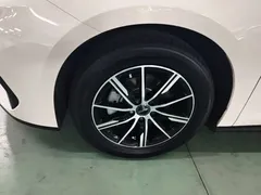 2024 BYD Seal 06 DM-i PHEV 80km Premium, белый — фото 23
