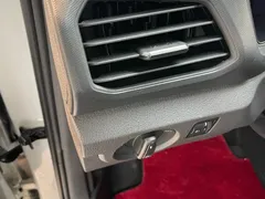 2022 Volkswagen T-Cross 1.5L AT Fashion, белый — фото 12