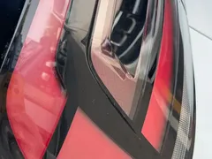 2022 Volkswagen T-Cross 1.5L AT Fashion, белый — фото 15