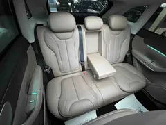 2026 Leapmotor C11 EV 640 Lidar Premium, белый — фото 19