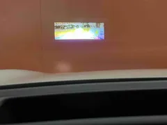 2026 Leapmotor C11 EV 640 Lidar Premium, белый — фото 23