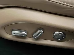 2026 Leapmotor C11 EV 640 Lidar Premium, белый — фото 30