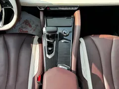 2021 Geely Monjaro 2.0TD DCT 2WD EVO Premium — фото 14
