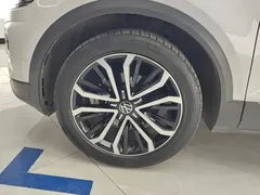 2022 Volkswagen T-Roc 280TSI DSG 2WD Comfort Plus, белый — фото 6