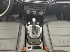 2022 Volkswagen T-Roc 280TSI DSG 2WD Comfort Plus, белый — фото 16