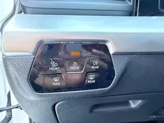 2023 Volkswagen Lamando L 280TSI DSG, белый — фото 7