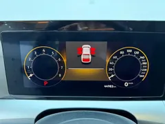 2023 Volkswagen Lamando L 280TSI DSG, белый — фото 9