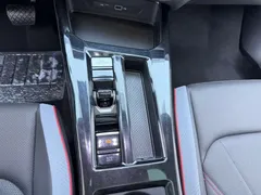 2023 Volkswagen Lamando L 280TSI DSG, белый — фото 11