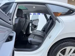 2023 Volkswagen Lamando L 280TSI DSG, белый — фото 13