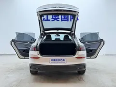 2023 Volkswagen Lamando L 280TSI DSG, белый — фото 22