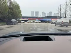 2023 BYD Han EV Champion 715KM 2WD Premium — фото 5