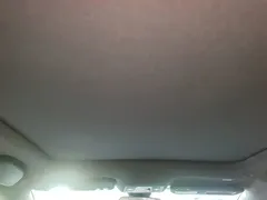 2023 BYD Dolphin 420km Freedom, белый — фото 18