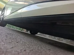 2023 BYD Dolphin 420km Freedom, белый — фото 22