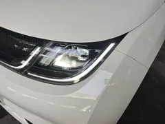 2023 BYD Dolphin 420km Freedom, белый — фото 24