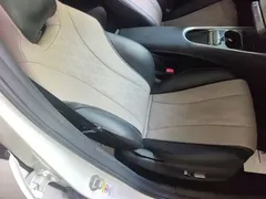 2023 BYD Dolphin 420km Freedom, белый — фото 25