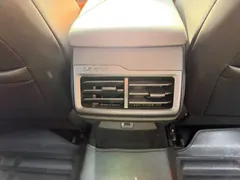 2023 Changan UNI-V 1.5T Sport, белый — фото 11