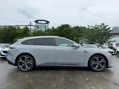 2024 Nio ET5T 75kWh Touring — фото 4