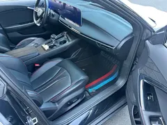 2023 MG MG7 2.0T AT Trophy — фото 16
