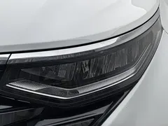 2021 Hyundai Custo 380TGDi Flagship TOP Premium, белый — фото 7