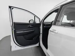 2021 Hyundai Custo 380TGDi Flagship TOP Premium, белый — фото 8