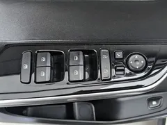 2021 Hyundai Custo 380TGDi Flagship TOP Premium, белый — фото 9