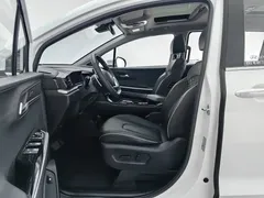 2021 Hyundai Custo 380TGDi Flagship TOP Premium, белый — фото 10