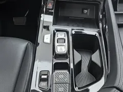 2021 Hyundai Custo 380TGDi Flagship TOP Premium, белый — фото 13