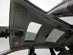 2021 Hyundai Custo 380TGDi Flagship TOP Premium, белый — фото 14