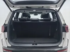 2021 Hyundai Custo 380TGDi Flagship TOP Premium, белый — фото 16
