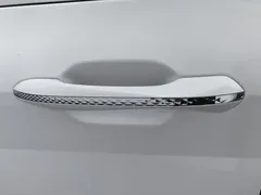 2021 Hyundai Custo 380TGDi Flagship TOP Premium, белый — фото 18
