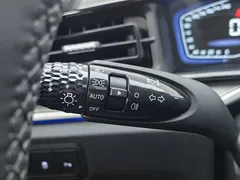 2021 Hyundai Custo 380TGDi Flagship TOP Premium, белый — фото 21