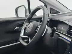 2021 Hyundai Custo 380TGDi Flagship TOP Premium, белый — фото 22