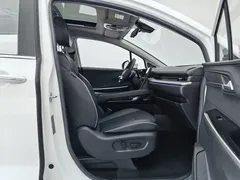 2021 Hyundai Custo 380TGDi Flagship TOP Premium, белый — фото 23