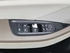 2024 BYD Qin PLUS Honor DM-i PHEV 55km Leading, синий — фото 9
