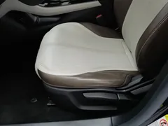 2024 BYD Qin PLUS Honor DM-i PHEV 55km Leading, синий — фото 20
