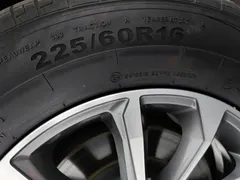 2024 BYD Qin PLUS Honor DM-i PHEV 55km Leading, синий — фото 24