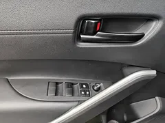 2022 Toyota Frontlander 2.0L CVT Leading, белый — фото 9