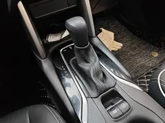 2022 Toyota Frontlander 2.0L CVT Leading, белый — фото 16