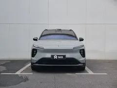 2024 Nio ES6 75kWh — фото 2