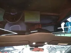2024 Xiaomi SU7 RWD Long Range Smart Driving, синий — фото 18