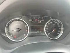 2022 Nissan Sylphy Classic 1.6XE CVT Comfort, белый — фото 12