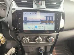 2022 Nissan Sylphy Classic 1.6XE CVT Comfort, белый — фото 13