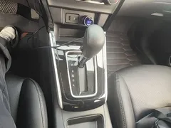 2022 Nissan Sylphy Classic 1.6XE CVT Comfort, белый — фото 14