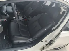 2022 Nissan Sylphy Classic 1.6XE CVT Comfort, белый — фото 15