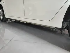 2022 Nissan Sylphy Classic 1.6XE CVT Comfort, белый — фото 22