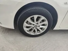 2022 Nissan Sylphy Classic 1.6XE CVT Comfort, белый — фото 23