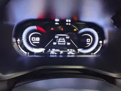 2022 Geely Emgrand 4th Gen 1.5L CVT Premium, белый — фото 14