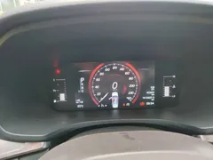 2021 Volvo S60 T4 Luxury, белый — фото 7
