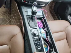 2021 Volvo S60 T4 Luxury, белый — фото 10